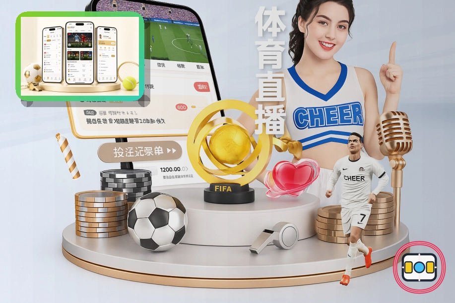 用户满意度优秀奖